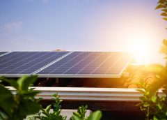 10 Key Benefits of Installing Solar Panels for Home Users